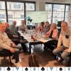 Ksc zwarte lijst
