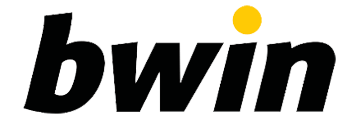 Bwin logokopie